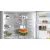 Bild: Bosch KGP86FIC0N