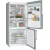 Bild: Bosch KGP86FIC0N