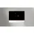 Bild: Bosch KGP86FIC0N