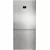 Bild: Bosch KGP86FIC0N