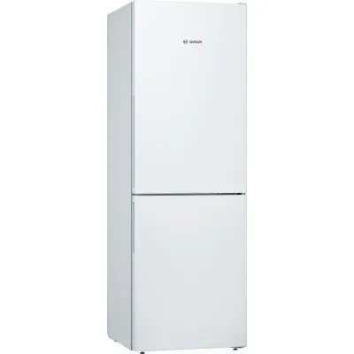 Bosch KGV33VWEA