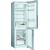 Bild: Bosch KGV36VLEA
