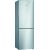 Bild: Bosch KGV36VLEA