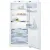 Bild: Bosch Einbaukühlschrank KIF41ADD0 | 122,5 cm Nische | 187L | VitaFresh Pro | LED | Flachscharnier | Energieklasse D