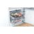 Bild: Bosch KIF51AFE0