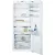 Bild: Bosch Einbaukühlschrank KIF51AFE0 | 220 l | Nische 140x56 cm | VitaFresh Pro | LED | EEK E | Festtür | 37 dB | weiß