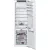 Bild: Bosch Einbau-Kühlschrank KIF82PFE0 Serie 8 | 177,5 cm Nische | VitaFresh Pro | 254 L | EEK E | LED | Festtür | Weiß