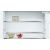 Bild: Bosch KIL22ADD0
