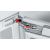 Bild: Bosch KIL32ADF0