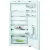 Bild: Bosch KIL42ADE0