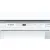 Bild: Bosch KIL52AFE0