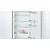 Bild: Bosch KIL52AFE0