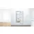 Bild: Bosch KIL52AFE0
