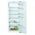 Bild: Bosch KIL52AFE0