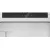Bild: Bosch Einbaukühlschrank KIL82ADD0 | 246 L Kühlteil & 34 L Gefrierfach | VitaFresh XXL | LED | 177 cm | Festtür | D