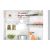 Bild: Bosch KIN86ADD0