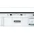 Bild: Bosch KIN86AFF0
