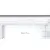 Bild: Bosch KIN86NSF0