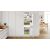 Bild: Bosch KIN86VSE0