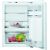 Bild: Bosch KIR21AFF0