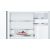 Bild: Bosch KIR21AFF0