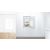 Bild: Bosch KIR21AFF0