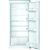 Bild: Bosch KIR24NFF0