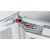 Bild: Bosch KIR41ADD0