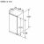 Bild: Bosch KIR41ADD1