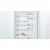 Bild: Bosch KIR51AFE0