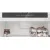 Bild: Bosch Einbau-Kühlschrank KIR81ADD0 Serie 6 | 310 l Vollraum | 177,5 cm Nische | VitaFresh XXL | LED | Festtür | EEK D