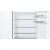 Bild: Bosch KIV67VSF0