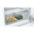 Bild: Bosch KIV67VSF0