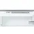 Bild: Bosch KIV67VSF0