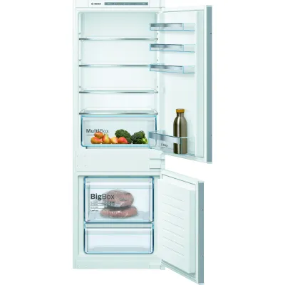 Bosch KIV77VSF0