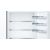 Bild: Bosch KIV77VSF0