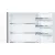 Bild: Bosch KIV77VSF0