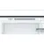 Bild: Bosch KIV77VSF0