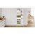 Bild: Bosch KIV86VFE1 