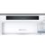 Bild: Bosch KIV86VSE0