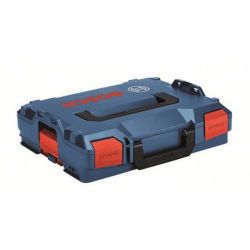Bosch Koffersystem L-BOXX 102 Gr. 1 ohne Einlage