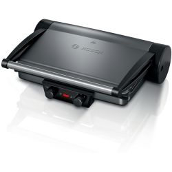 Bosch Kontaktgrill TCG4215