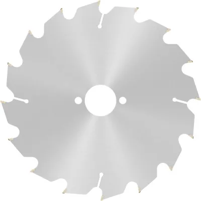 Bosch Kreissägeblatt OP WO H 190x30-16