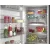 Bild: Bosch Standkühlschrank KSN36VCCG | 402 Liter | Energieklasse C | No Frost | Home Connect | 186x59,5x66,3cm | Grau