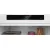 Bild: Bosch Standkühlschrank KSN36VCCG | 402 Liter | Energieklasse C | No Frost | Home Connect | 186x59,5x66,3cm | Grau