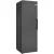 Bild: Bosch Standkühlschrank KSN36VCCG | 402 Liter | Energieklasse C | No Frost | Home Connect | 186x59,5x66,3cm | Grau
