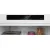 Bild: Bosch Standkühlschrank KSN36VWDG | Serie 4 | 402l | VitaFresh XXL | No Frost | Home Connect | 186x60 cm | weiß