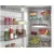 Bild: Bosch Standkühlschrank KSN36VWDG | Serie 4 | 402l | VitaFresh XXL | No Frost | Home Connect | 186x60 cm | weiß