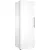 Bild: Bosch Standkühlschrank KSN36VWDG | Serie 4 | 402l | VitaFresh XXL | No Frost | Home Connect | 186x60 cm | weiß