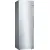 Bild: Bosch Standkühlschrank KSV36VLDP | 346L | VitaFresh | LED-Beleuchtung | EasyAccess Shelf | 186x60x65cm | Edelstahl Optik